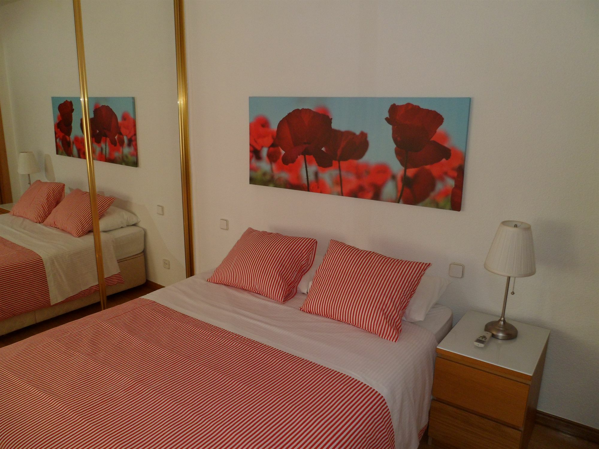 Room Canalejas Madrid Luaran gambar